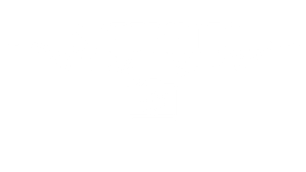 Softphoto