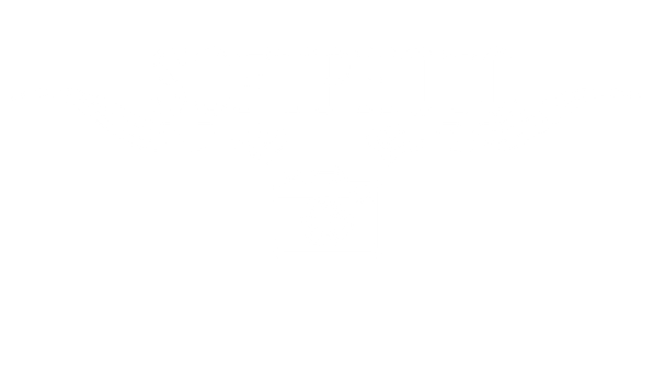 Softphoto